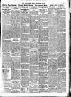 Daily News (London) Friday 23 December 1921 Page 7