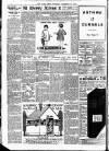 Daily News (London) Saturday 24 December 1921 Page 2