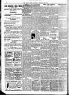 Daily News (London) Saturday 24 December 1921 Page 4
