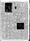 Daily News (London) Saturday 24 December 1921 Page 5