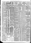 Daily News (London) Saturday 24 December 1921 Page 6
