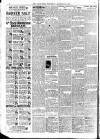 Daily News (London) Wednesday 28 December 1921 Page 4