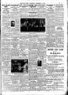 Daily News (London) Wednesday 28 December 1921 Page 5