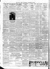 Daily News (London) Wednesday 28 December 1921 Page 6