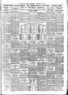 Daily News (London) Wednesday 28 December 1921 Page 7