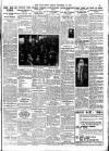 Daily News (London) Friday 30 December 1921 Page 5