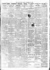 Daily News (London) Friday 30 December 1921 Page 7