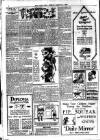 Daily News (London) Monday 02 January 1922 Page 2