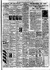 Daily News (London) Monday 02 January 1922 Page 3
