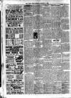Daily News (London) Monday 02 January 1922 Page 4