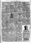 Daily News (London) Monday 02 January 1922 Page 5