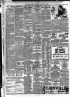 Daily News (London) Monday 02 January 1922 Page 6