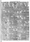 Daily News (London) Monday 02 January 1922 Page 7