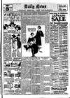 Daily News (London) Monday 02 January 1922 Page 9