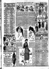 Daily News (London) Monday 02 January 1922 Page 10