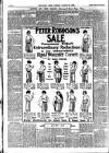 Daily News (London) Monday 02 January 1922 Page 12