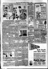 Daily News (London) Tuesday 03 January 1922 Page 2