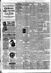 Daily News (London) Tuesday 03 January 1922 Page 4