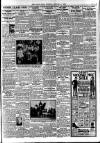 Daily News (London) Tuesday 03 January 1922 Page 5