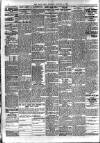 Daily News (London) Tuesday 03 January 1922 Page 6