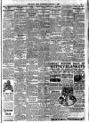 Daily News (London) Wednesday 04 January 1922 Page 3
