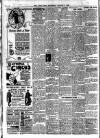 Daily News (London) Wednesday 04 January 1922 Page 4