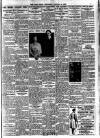 Daily News (London) Wednesday 04 January 1922 Page 5