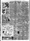Daily News (London) Wednesday 04 January 1922 Page 6