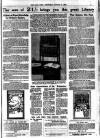 Daily News (London) Wednesday 04 January 1922 Page 7