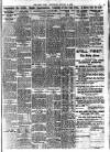 Daily News (London) Wednesday 04 January 1922 Page 9