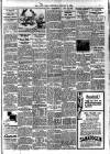 Daily News (London) Thursday 05 January 1922 Page 3