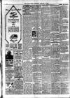 Daily News (London) Thursday 05 January 1922 Page 4