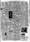 Daily News (London) Thursday 05 January 1922 Page 5