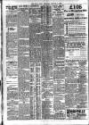 Daily News (London) Thursday 05 January 1922 Page 6