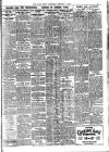Daily News (London) Thursday 05 January 1922 Page 7