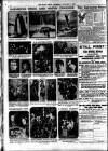 Daily News (London) Thursday 05 January 1922 Page 8