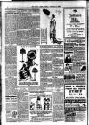 Daily News (London) Friday 06 January 1922 Page 2