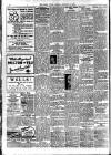 Daily News (London) Friday 06 January 1922 Page 4
