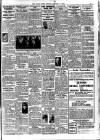 Daily News (London) Friday 06 January 1922 Page 5