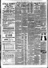 Daily News (London) Friday 06 January 1922 Page 6