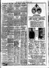Daily News (London) Friday 06 January 1922 Page 7