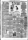 Daily News (London) Saturday 07 January 1922 Page 2
