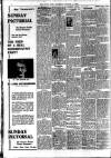 Daily News (London) Saturday 07 January 1922 Page 4