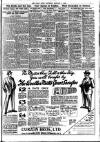Daily News (London) Saturday 07 January 1922 Page 7