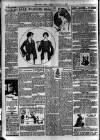 Daily News (London) Monday 09 January 1922 Page 2