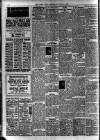 Daily News (London) Monday 09 January 1922 Page 4