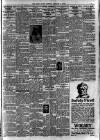 Daily News (London) Monday 09 January 1922 Page 5