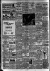 Daily News (London) Monday 09 January 1922 Page 6