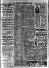 Daily News (London) Monday 09 January 1922 Page 7