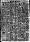 Daily News (London) Monday 09 January 1922 Page 8